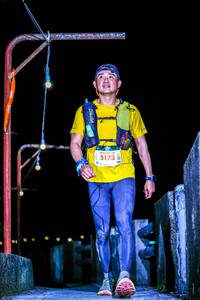 BIB: 5173
                            <button type="button" onclick="openModal(21776762)" class="btn btn-primary btn-sm float-right btn-popup" data-toggle="modal" data-target=".modal-high-quality">
                        <i class="fas fa-shopping-cart"></i> Add to Cart
                    </button>
                                            <button type="button" onclick="isThisMe(21776762, true)" class="btn btn-success btn-sm float-right btn-popup btn-isme hidden" data-toggle="tooltip" data-placement="bottom" title="นี่คือรูปของคุณใช่ไหม คลิกที่นี่เพื่อเอาเข้าอัลบั้ม">
                        <i class="fas fa-plus"></i> Add to album
                    </button>
                    <button type="button" onclick="isThisMe(21776762, false)" class="btn btn-warning btn-sm float-right btn-popup btn-isnotme hidden">
                        <i class="fas fa-ban"></i> Remove from album
                    </button>